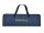 Festool Tasche FSK670-BAG