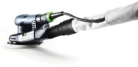 Festool Saugschlauch D 27/22x3,5m-AS-GQ/CT