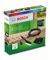 Bosch Systemzubehör Reinigungs-Set für die...