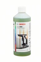 Bosch Systemzubehör GlassVAC - Reinigungskonzentrat,...