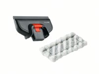 Bosch GlassVAC - Set