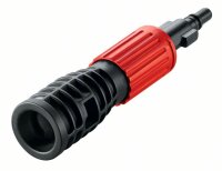 Bosch Systemzubehör Adapter für...