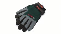 Bosch Systemzubehör Gartenhandschuhe (XL)