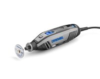 Dremel DREMEL® 4250, Multifunktionswerkzeug, 45 Zubehöre, 3 Vorsatzgeräte