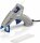 Dremel DREMEL® Heißklebepistole 940-3 Kompaktwerkzeug (195 °C) mit 3 Zubehöre