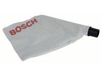 Bosch Staubbeutel mit Adapter für...