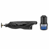 Dremel DREMEL B12V30-01 12V, 3AH Lithium-Ionen-Akku