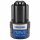 Dremel DREMEL B12V30-01 12V, 3AH Lithium-Ionen-Akku