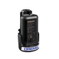 Dremel DREMEL® 880 12 V Lithium-Ionen-Ersatzakku