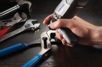 Dremel DREMEL® 577 Präzisionshandgriff