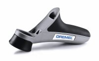 Dremel DREMEL® 577 Präzisionshandgriff