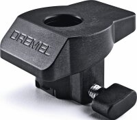 Dremel DREMEL® 576 Modellierungstisch