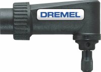 Dremel DREMEL® 575 Winkelvorsatz