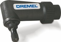 Dremel DREMEL® 575 Winkelvorsatz