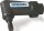 Dremel DREMEL® 575 Winkelvorsatz