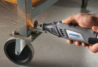 Dremel Trennscheibe, 32 mm