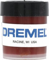 Dremel Polierpaste