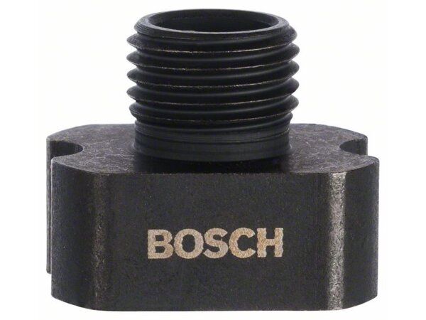 Bosch Ersatzadapter für den Schnellwechsel-Adapter