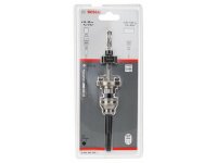 Bosch SDS plus-Adapter, 14 - 210 mm