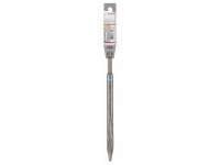 Bosch Spitzmeißel mit SDS plus-Aufnahme, 250 mm,...