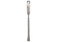 Bosch Flachmeißel mit SDS plus-Aufnahme, 250 x 20...