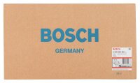 Bosch Schlauch für Bosch-Sauger, 5 m, 35 mm, mit...