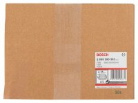 Bosch Schlauch für Bosch-Sauger, 3 m, 35 mm, mit...