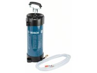 Bosch Wasserdruckbehälter, zur Verwendung mit...