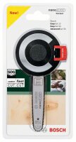 Bosch nanoBLADE Wood Speed 65