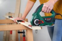 Bosch nanoBLADE Wood Speed 50