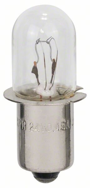 Bosch Glühlampe, Spannung 24 V