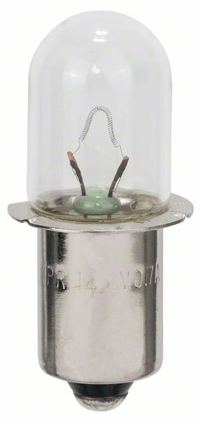 Bosch Glühlampe 12 V, 14,4 V