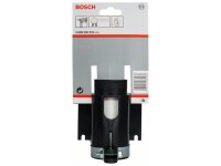 Bosch Wasserpumpenhalter, passend zu Wasserpumpen 2 609...