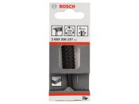 Bosch Freihandfräser für Bohrmaschinen, d 6 mm,...