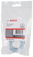 Bosch Kopierhülse für Bosch-Oberfräsen,...