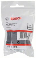 Bosch Kopierhülse für Bosch-Oberfräsen,...