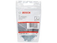 Bosch Kopierhülse für Bosch-Oberfräsen,...