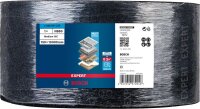 Bosch EXPERT N880 Vliesrolle zum Handschleifen,...