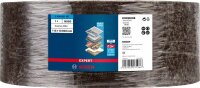 Bosch EXPERT N880 Vliesrolle zum Handschleifen,...