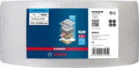 Bosch EXPERT N880 Vliesrolle zum Handschleifen,...