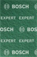 Bosch EXPERT N880 Vliespad zum Handschleifen, 152 x...