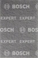 Bosch EXPERT N880 Vliespad zum Handschleifen, 152 x...