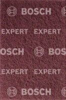 Bosch EXPERT N880 Vliespad zum Handschleifen, 152 x...