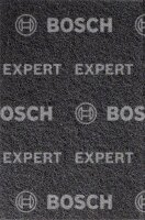 Bosch EXPERT N880 Vliespad zum Handschleifen, 152 x...