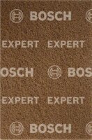 Bosch EXPERT N880 Vliespad zum Handschleifen, 152 x...