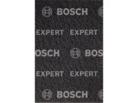 Bosch EXPERT N880 Vliespad zum Handschleifen, 152 x...