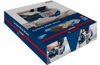 Bosch EXPERT Carbide Multi Wheel X-LOCK Trennscheibe,...