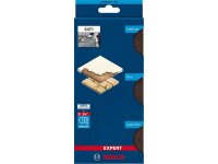 Bosch EXPERT S471 Standard Block, 69 x 97 x 26 mm,...