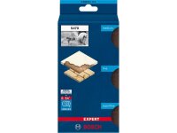 Bosch EXPERT S470 Combi Block, 69 x 97 x 26 mm, M,...