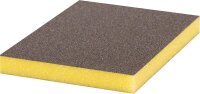 Bosch EXPERT S473 Standard Pad, 98 x 120 x 13 mm,...